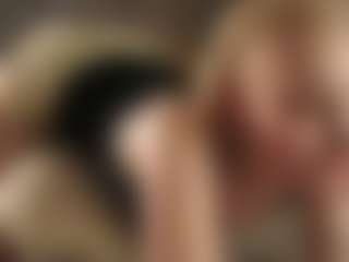 Live cam show with AndreaStranahan - Sexydance on Camsoda