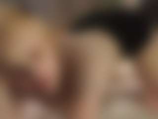Cam Show en direct de AndreaStranahan