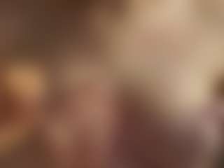 Live cam show with AndreaStranahan - Ass Bouncing on xxxlivecams.org