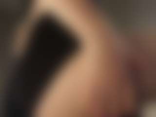 AndreaStranahan's Live Sex Cam Show