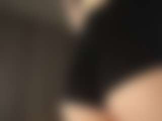 AndreaStranahan's Live Sex Cam Show