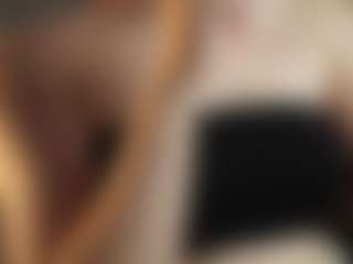 Live cam show with AndreaStranahan - Blonde Hair on Camsoda