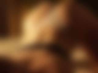 Live cam show with AndreaStranahan - Blonde Hair on CamSodaAdn
