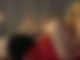 AndreaStranahan's Live Sex Cam Show