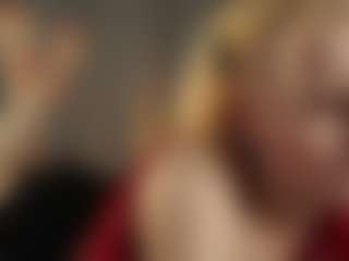 AndreaStranahan's Live Sex Cam Show
