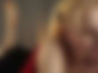 AndreaStranahan's Live Sex Cam Show