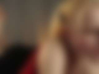 AndreaStranahan's Live Sex Cam Show