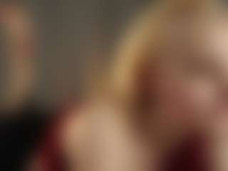 AndreaStranahan's Live Sex Cam Show
