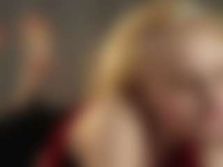 AndreaStranahan's Live Sex Cam Show