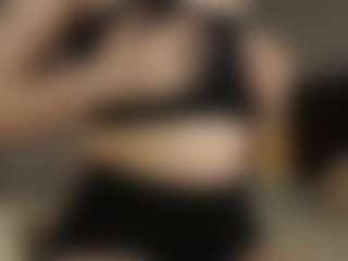 AndreaStranahan's Live Sex Cam Show