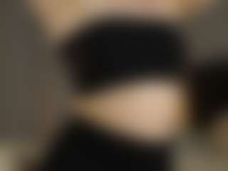 AndreaStranahan's Live Sex Cam Show