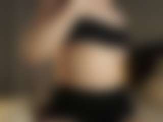 AndreaStranahan's Live Sex Cam Show