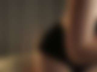 AndreaStranahan's Live Sex Cam Show