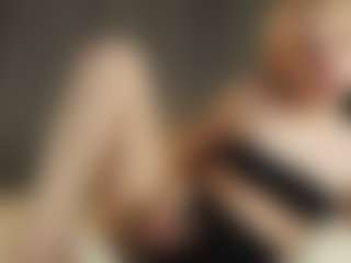 AndreaStranahan's Live Sex Cam Show