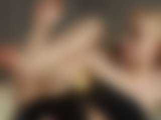 AndreaStranahan's Live Sex Cam Show