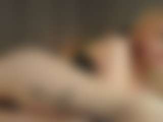 AndreaStranahan's Live Sex Cam Show