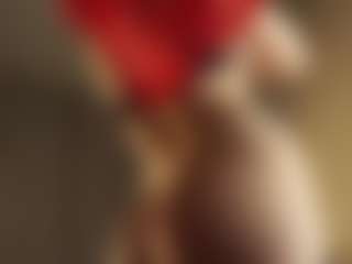 AndreaStranahan's Live Sex Cam Show