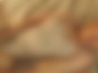 Live cam show with AndreaStranahan - Blonde Hair on Camsoda