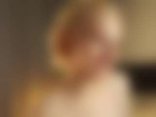 Live cam show with AndreaStranahan - Blonde Hair Small Tits on Camsoda