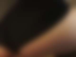 Live cam show with AndreaStranahan - Blonde Hair Small Tits on Camsoda