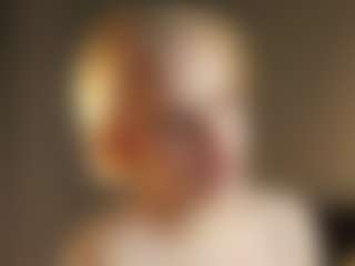 AndreaStranahan's Live Sex Cam Show