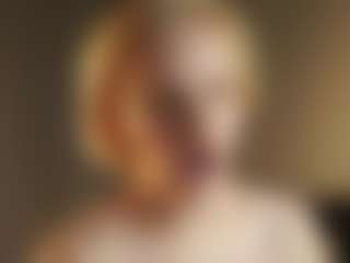 AndreaStranahan's Live Sex Cam Show
