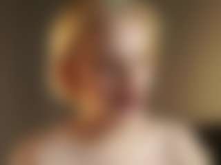 AndreaStranahan's Live Sex Cam Show