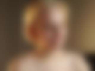 AndreaStranahan's Live Sex Cam Show