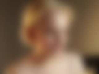 AndreaStranahan's Live Sex Cam Show