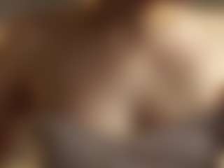 AndreaStranahan's Live Sex Cam Show