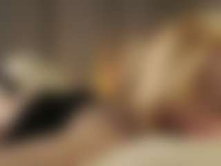 Live cam show with AndreaStranahan - Ahegao on CSO-WL