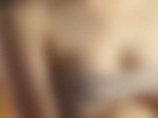 AndreaStranahan's Live Sex Cam Show
