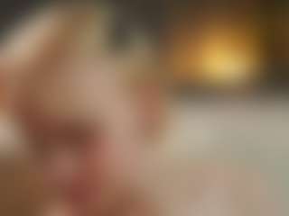 Live cam show with AndreaStranahan - Skinny on Soda Cam