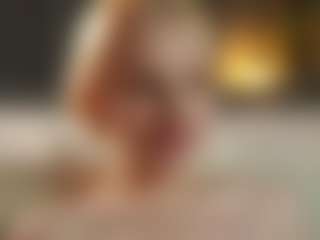 AndreaStranahan's Live Sex Cam Show