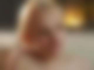 AndreaStranahan's Live Sex Cam Show