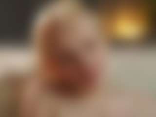 AndreaStranahan's Live Sex Cam Show