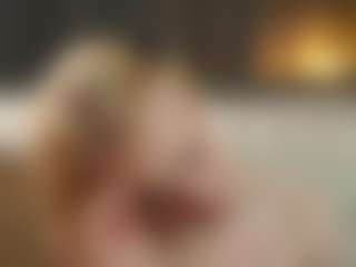 AndreaStranahan's Live Sex Cam Show