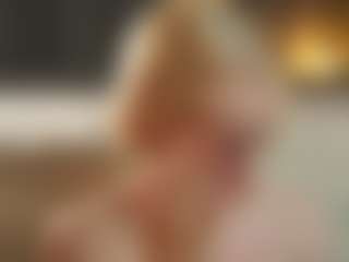 AndreaStranahan's Live Sex Cam Show