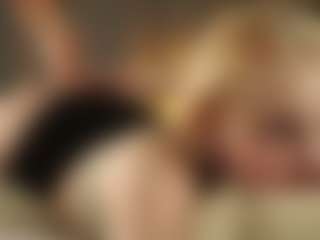 Live cam show with AndreaStranahan - Green Eyes on liverealitysex.com