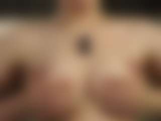 Live cam show with AndreaStranahan - Ass Clapping on https://playwithruby.com