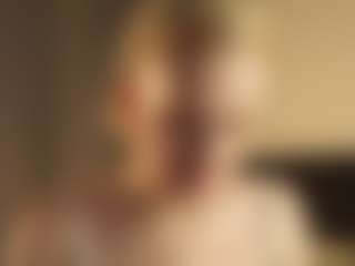 Live cam show with AndreaStranahan - Normal on CSO-WL