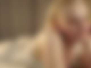 Live cam show with AndreaStranahan - Green Eyes on https://playwithruby.com