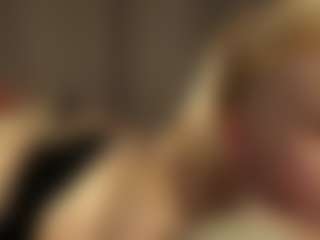 AndreaStranahan's Live Sex Cam Show