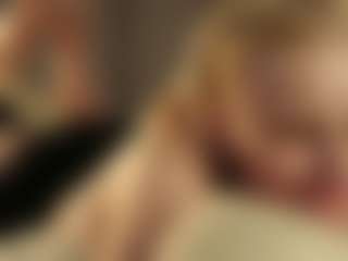 Live cam show with AndreaStranahan - Ahegao on Camsoda Late Night