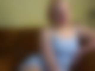 AndreaStranahan's Live Sex Cam Show