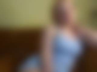 AndreaStranahan's Live Sex Cam Show
