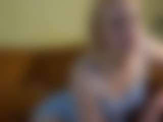 AndreaStranahan's Live Sex Cam Show