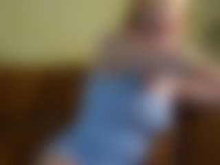 AndreaStranahan's Live Sex Cam Show