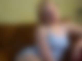 AndreaStranahan's Live Sex Cam Show