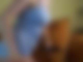 AndreaStranahan's Live Sex Cam Show